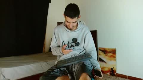 Snapshot of cash_master_san chatting on 31, 10, 2025 Cash Master San online show from 31, 10, 2025