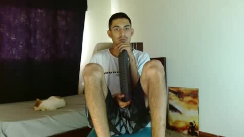 Snapshot of cash_master_san chatting on 31, 10, 2025 Cash Master San online show from 31, 10, 2025