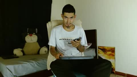 Snapshot of cash_master_san chatting on 2, 11, 2025 Cash Master San online show from 2, 11, 2025