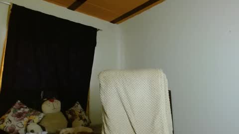 Snapshot of cash_master_san chatting on 8, 11, 2025 Cash Master San online show from 8, 11, 2025