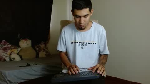 Snapshot of cash_master_san chatting on 9, 11, 2025 Cash Master San online show from 9, 11, 2025