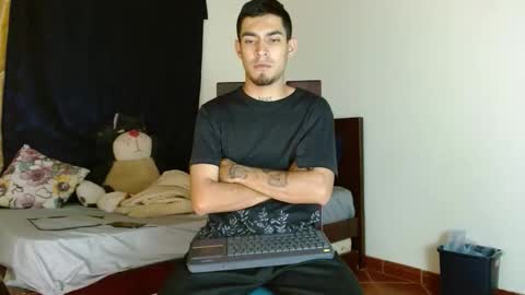 Snapshot of cash_master_san chatting on 11, 11, 2025 Cash Master San online show from 11, 11, 2025