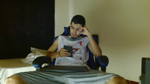 Snapshot of cash_master_san chatting on 12, 11, 2025 Cash Master San online show from 12, 11, 2025