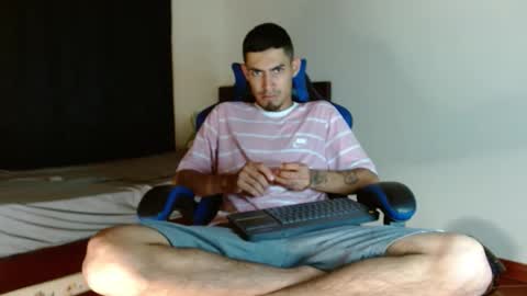 Snapshot of cash_master_san chatting on 19, 11, 2025 Cash Master San online show from 19, 11, 2025