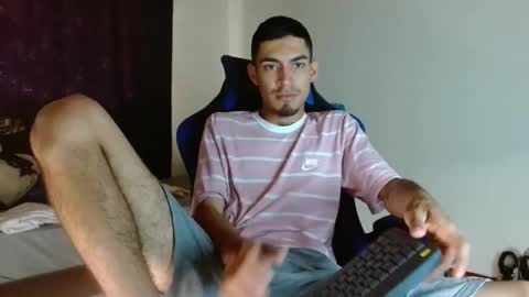 Snapshot of cash_master_san chatting on 20, 11, 2025 Cash Master San online show from 20, 11, 2025