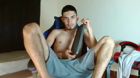 Snapshot of cash_master_san chatting on 21, 11, 2025 Cash Master San online show from 21, 11, 2025