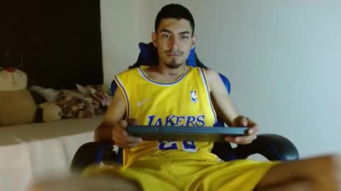 Snapshot of cash_master_san chatting on 23, 11, 2025 Cash Master San online show from 23, 11, 2025