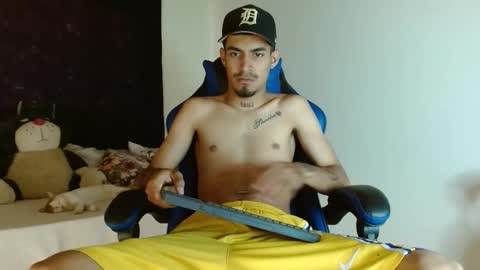 Snapshot of cash_master_san chatting on 24, 11, 2025 Cash Master San online show from 24, 11, 2025