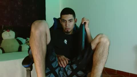 Snapshot of cash_master_san chatting on 25, 11, 2025 Cash Master San online show from 25, 11, 2025