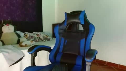 Snapshot of cash_master_san chatting on 26, 11, 2025 Cash Master San online show from 26, 11, 2025