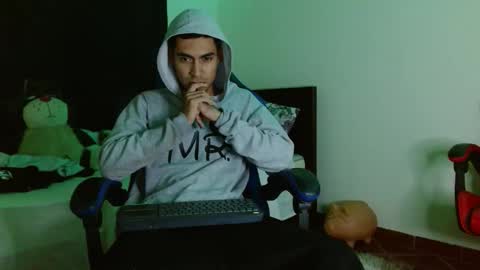 Snapshot of cash_master_san chatting on 29, 11, 2025 Cash Master San online show from 29, 11, 2025