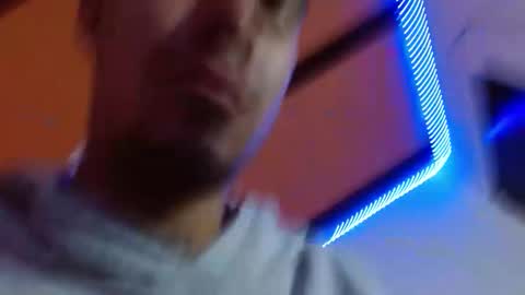 Snapshot of cash_master_san chatting on 30, 11, 2025 Cash Master San online show from 30, 11, 2025