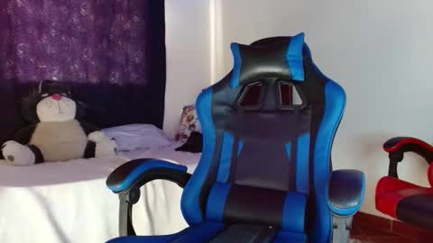 Snapshot of cash_master_san chatting on 1, 12, 2025 Cash Master San online show from 1, 12, 2025