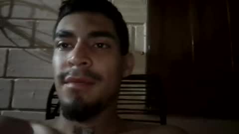 Snapshot of cash_master_san chatting on 26, 3, 2026 Cash Master San online show from 26, 3, 2026