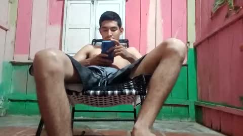 Snapshot of cash_master_san chatting on 2, 4, 2026 Cash Master San online show from 2, 4, 2026