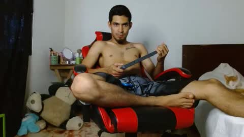 Snapshot of cash_master_san chatting on 10, 4, 2026 Cash Master San online show from 10, 4, 2026