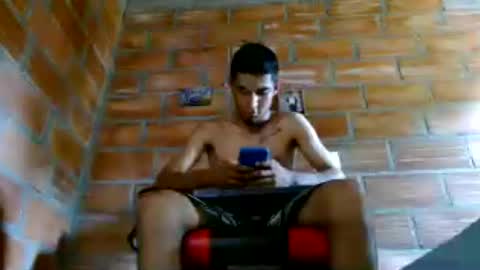 Snapshot of cash_master_san chatting on 15, 6, 2026 Cash Master San online show from 15, 6, 2026