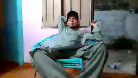 Snapshot of cash_master_san chatting on 12, 7, 2026 Cash Master San online show from 12, 7, 2026