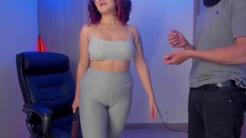 caprice online show from 10, 10, 2025