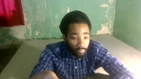 Cash Couple online show from 2, 1, 2025