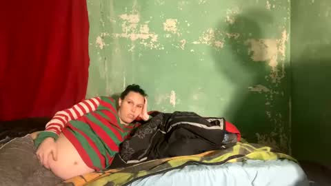 Cash Couple online show from 18, 2, 2025