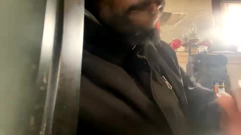 Cash Couple online show from 18, 2, 2025