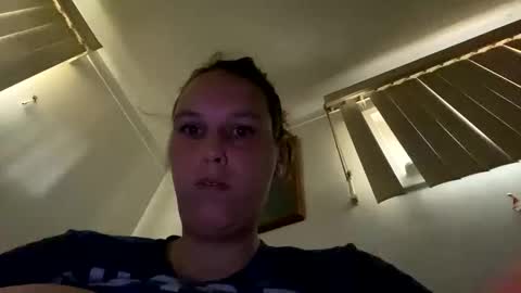 Cash Couple online show from 14, 9, 2025