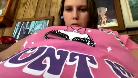 Cash Couple online show from 2, 10, 2025