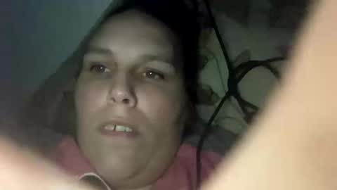 Cash Couple online show from 27, 4, 2026