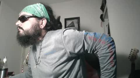 Smashdroid online show from 18, 10, 2025