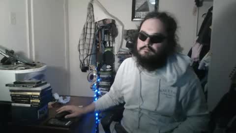 Smashdroid online show from 24, 10, 2025