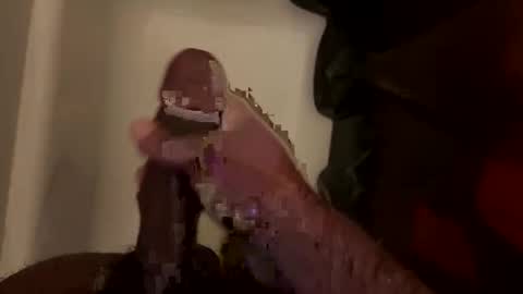 cashforthatpussy online show from 7, 11, 2025