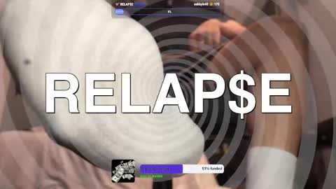 Master Grey online show from 10, 9, 2025