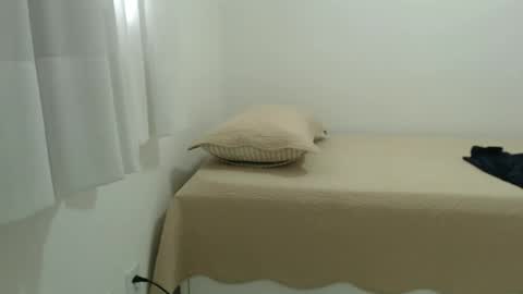 cashmastermuscle77 online show from 2, 2, 2026