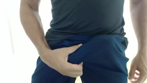 cashmastermuscle77 online show from 11, 3, 2026