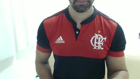 cashmastermuscle77 online show from 30, 3, 2026