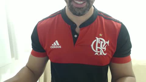 cashmastermuscle77 online show from 23, 4, 2026