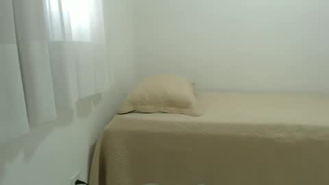 cashmastermuscle77 online show from 23, 4, 2026