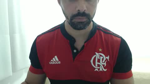 cashmastermuscle77 online show from 24, 4, 2026