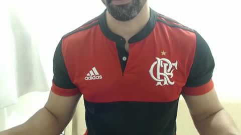 cashmastermuscle77 online show from 26, 4, 2026