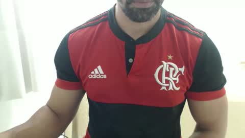 cashmastermuscle77 online show from 27, 4, 2026