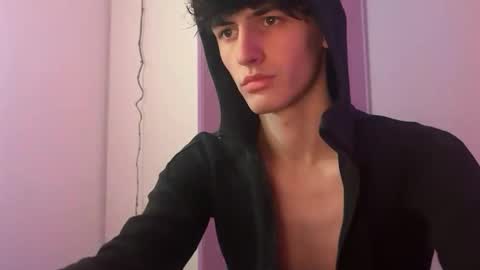 cashmasterparis online show from 2, 2, 2026