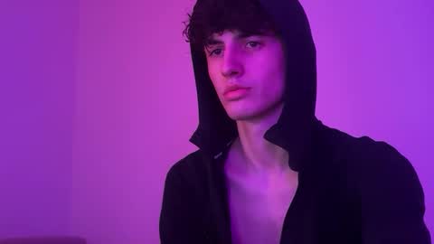 cashmasterparis online show from 24, 4, 2026