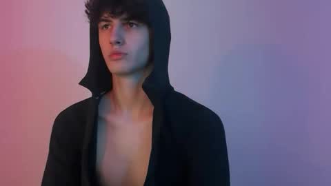 cashmasterparis online show from 28, 4, 2026