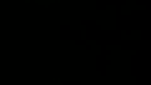 gideon1301 online show from 20, 11, 2025