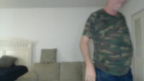 CasinoCam online show from 13, 2, 2025