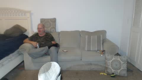 CasinoCam online show from 15, 2, 2025