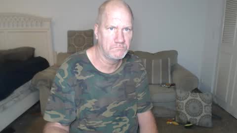 CasinoCam online show from 15, 2, 2025