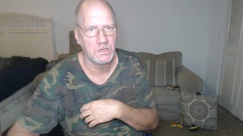 CasinoCam online show from 15, 2, 2025