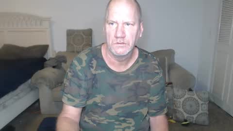 CasinoCam online show from 16, 2, 2025